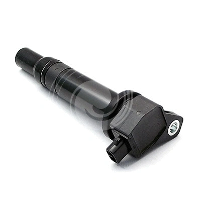 Bobine d'allumage AUTOTEAM L530367A2