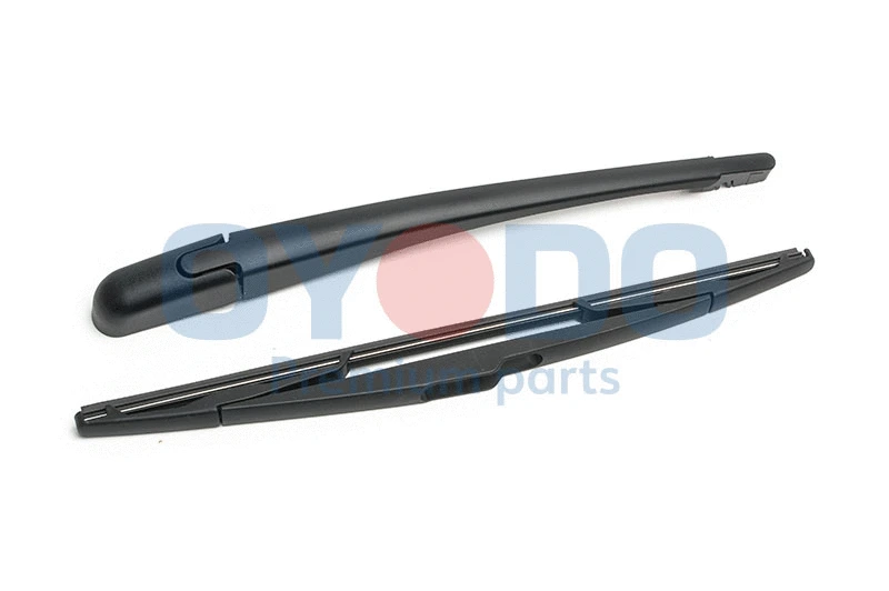 Bras d'essuie-glace, nettoyage des vitres Oyodo 95B9004-OYO