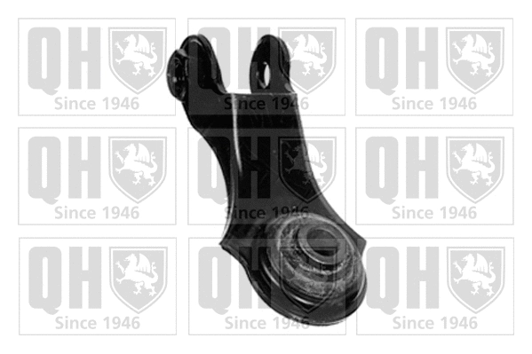 Entretoise/tige, stabilisateur QUINTON HAZELL QLS3686S