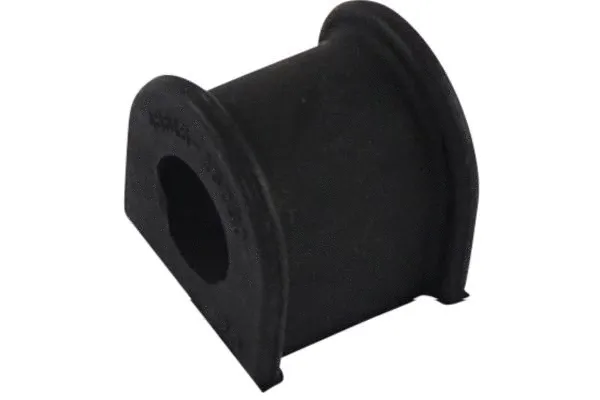 Suspension, stabilisateur KAVO PARTS SBS-9060