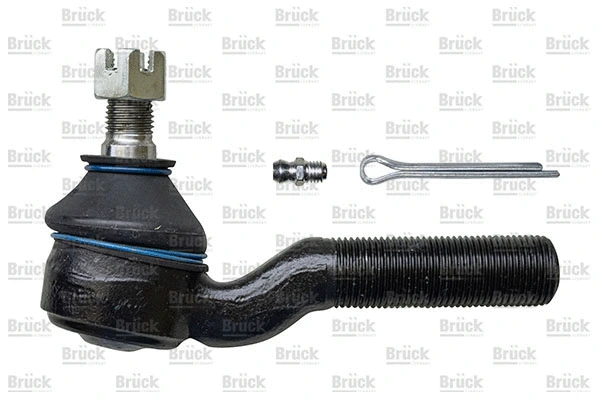Rotule de barre de connexion EURO ESPAÑA 485202S485-EURO