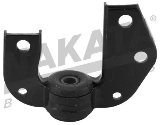 Support, suspension du stabilisateur NAKATA NBJ3011D