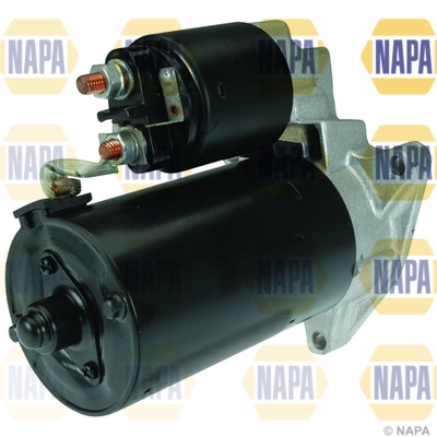 Démarreur NAPA NSM1265