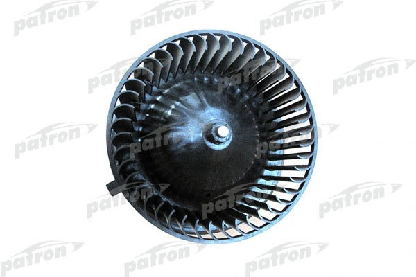 Pulseur d'air habitacle PATRON PFN065