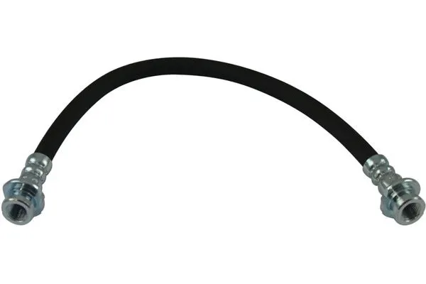 Flexible de frein KAVO PARTS BBH-6550