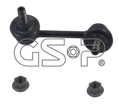 Entretoise/tige, stabilisateur GSP-BR S050177