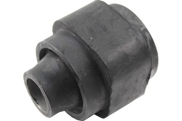 Suspension, bras de liaison KAVO PARTS SCR-4545
