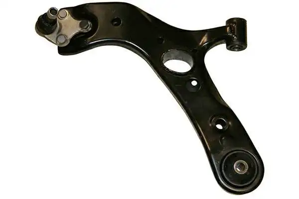 Bras de liaison, suspension de roue A.Z. Meisterteile AZMT-42-010-6984