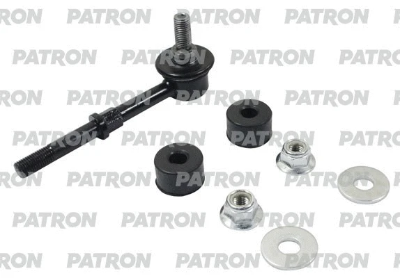 Entretoise/tige, stabilisateur PATRON PS4251