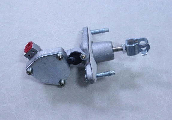 Cylindre émetteur d’embrayage, BV manuelle robotisée (BVR) Calipere+ NAIBA CL279