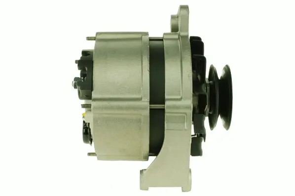 Alternateur FRIESEN 9038080