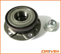 Kit de roulements de roue Dr!ve+ DP2010.10.0388
