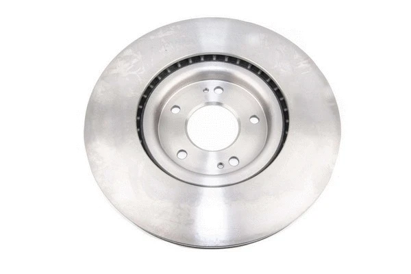 Disque de frein DBA Australia DBA418