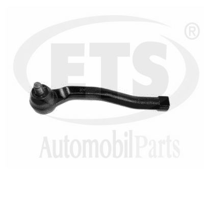 Rotule de barre de connexion ETS 11.TR.502