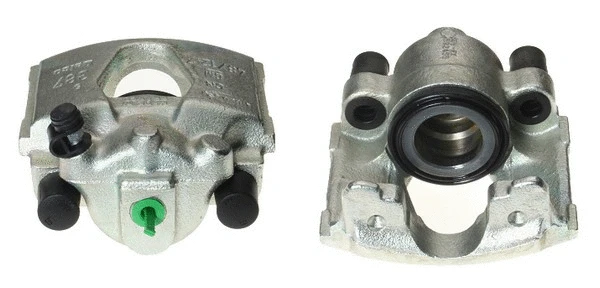 Étrier de frein 4X4 ESTANFI PDF-49-033