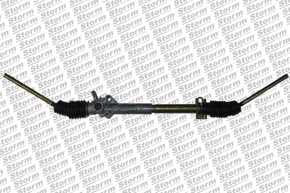 Crémaillère de direction STORM QUALITY PARTS 83590