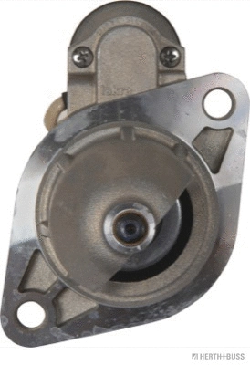 Démarreur HERTH+BUSS ELPARTS 42317017