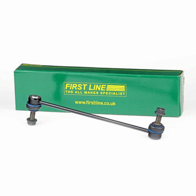 Entretoise/tige, stabilisateur FIRST LINE FDL7134