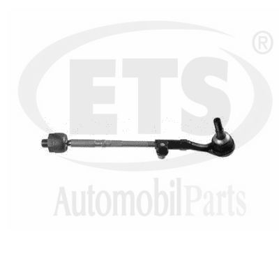 Barre de connexion ETS 03.AJ.253