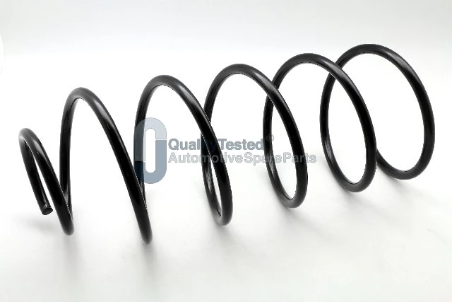 Ressort de suspension QUALITY TESTED ZCQ2249C