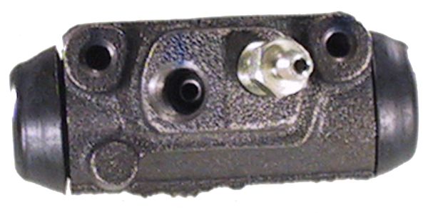 Cylindre de roue KAWE W70631