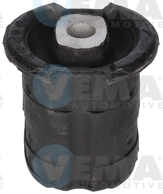 Suspension, bras de liaison VEMA 187090