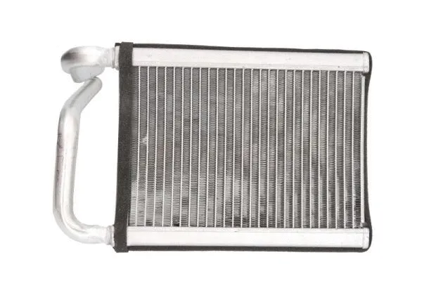 Système de chauffage THERMOTEC D60510TT
