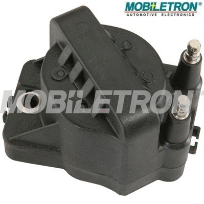 Bobine d'allumage MOBILETRON CG-14