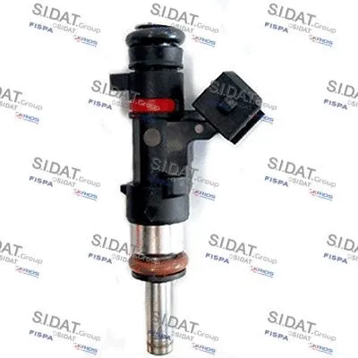 Injecteur AUTOTEAM L1476
