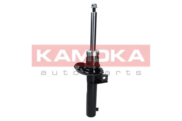 Amortisseur KAMOKA 2000446