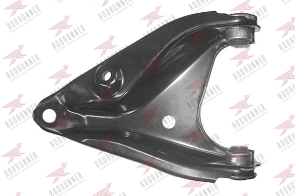 Bras de liaison, suspension de roue RODRUNNER TC-DC-307S