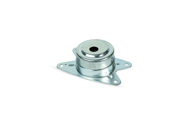 Suspension, boîte de vitesse manuelle ZentParts Z13927
