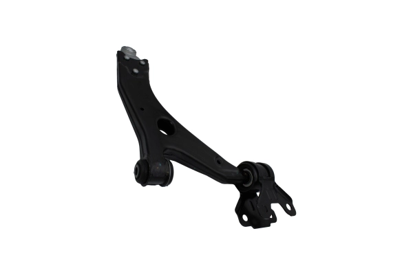 Bras de liaison, suspension de roue AUTOMEGA 250402410