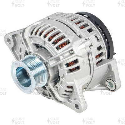 Alternateur STARTVOLT LG 1685