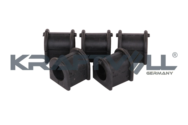 Suspension, stabilisateur KRAFTVOLL GERMANY 10060036