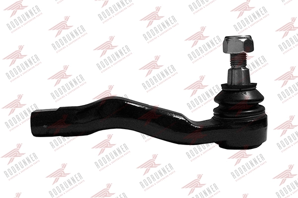 Rotule de barre de connexion RODRUNNER TR-M-681