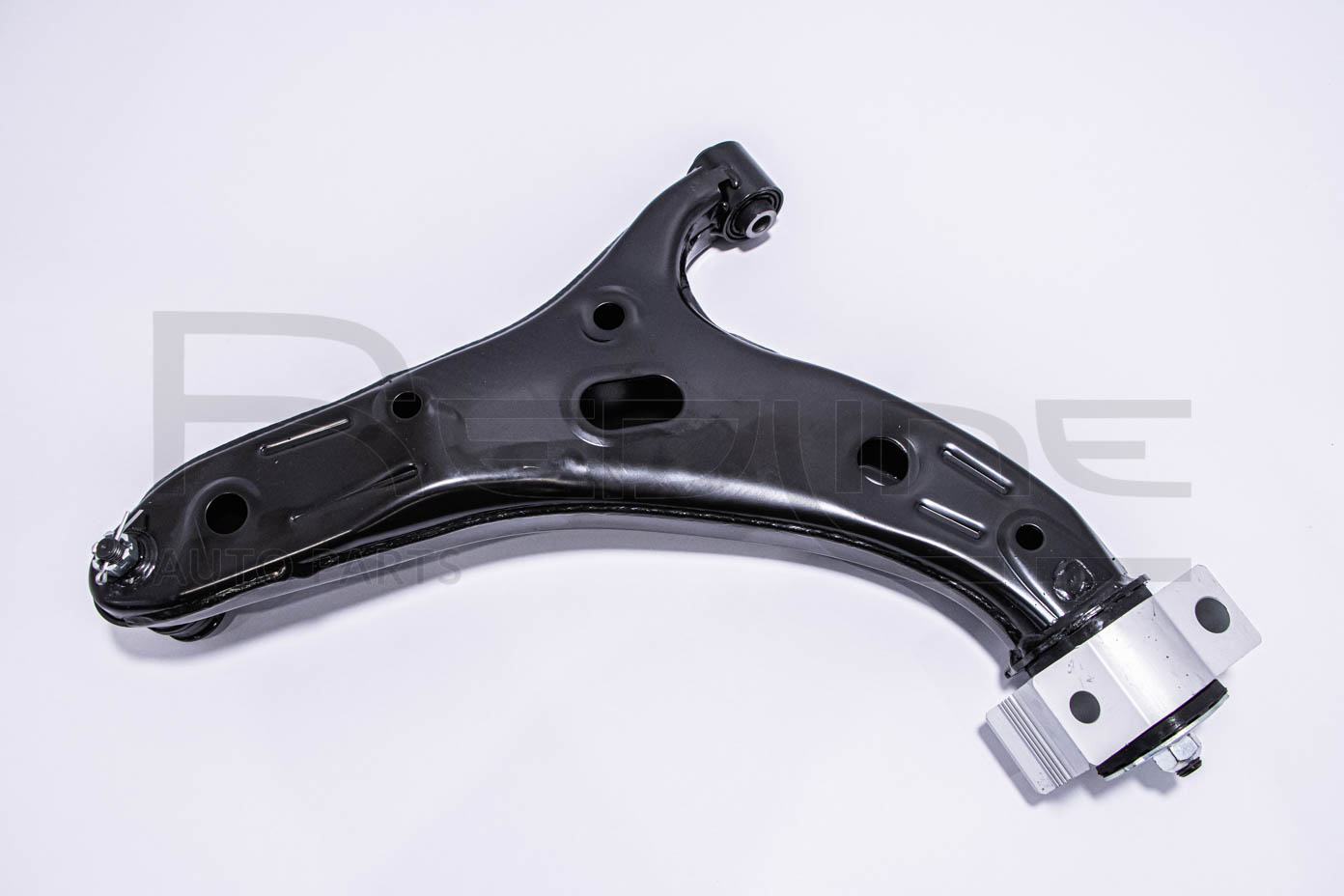 Bras de liaison, suspension de roue RED-LINE 40SU020