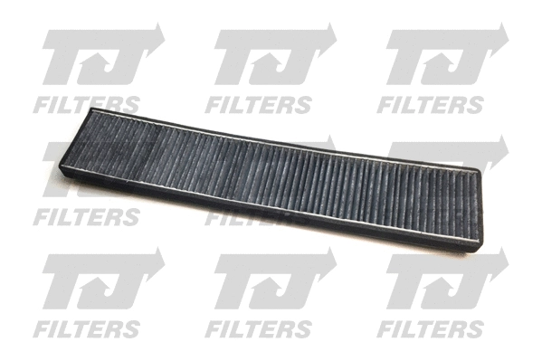Filtre, air de l'habitacle QUINTON HAZELL QFC0230