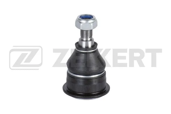 Rotule de suspension ZEKKERT TG-5402