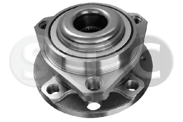 Moyeu de roue STC T490529