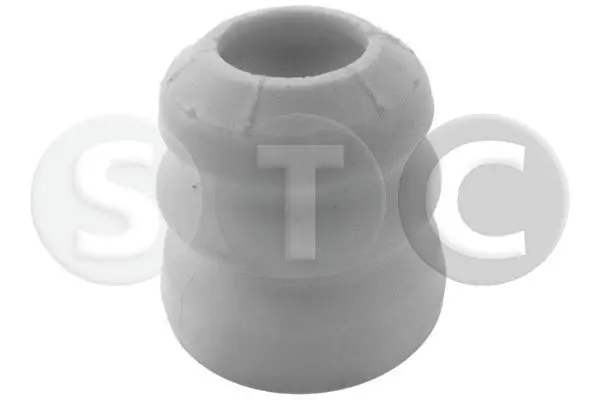 Kit de protection contre la poussière, amortisseur STC T451310