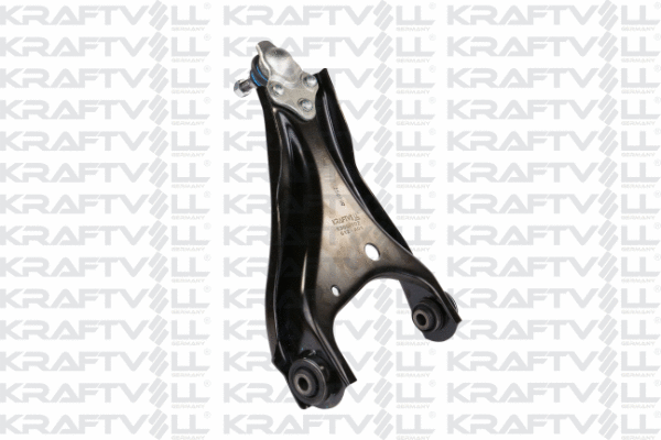 Bras de liaison, suspension de roue KRAFTVOLL GERMANY 13050028