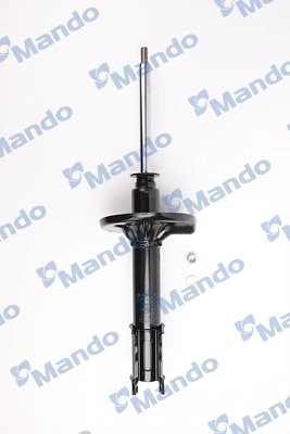 Amortisseur MANDO MSS015918