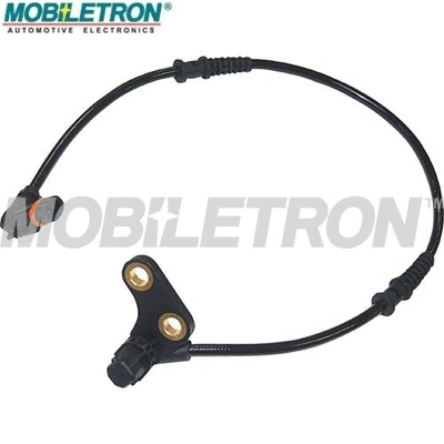 Capteur, vitesse de roue MOBILETRON AB-EU217