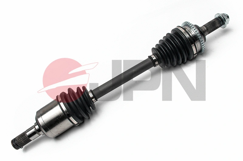 Arbre de transmission JPN 40P3000-JPN