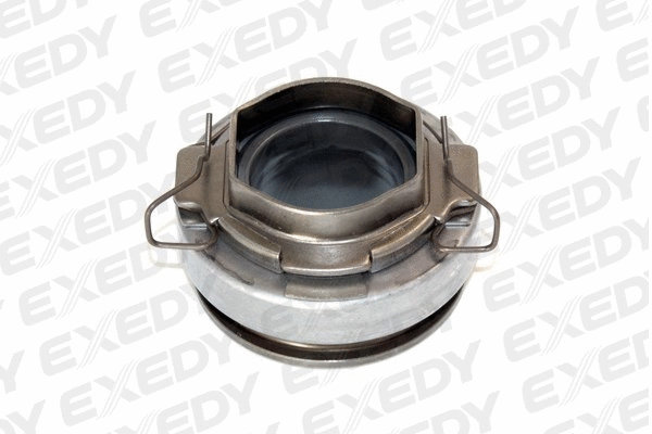 Butée de débrayage EXEDY BRG894