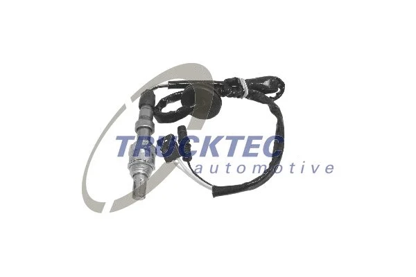 Sonde lambda TRUCKTEC AUTOMOTIVE 02.39.053