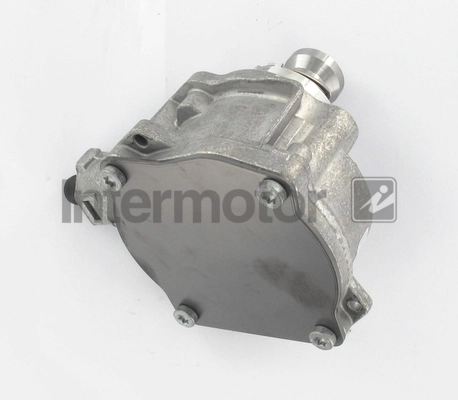 Pompe à vide, freinage INTERMOTOR 89088