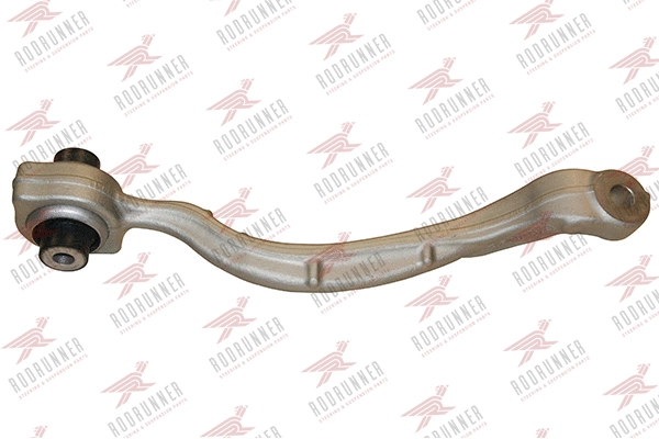 Bras de liaison, suspension de roue RODRUNNER TC-M-258