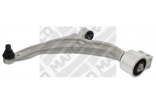 Bras de liaison, suspension de roue MAPCO 55781